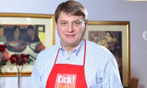 ion m  ionita jpeg