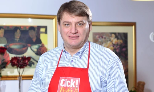 ion m  ionita jpeg