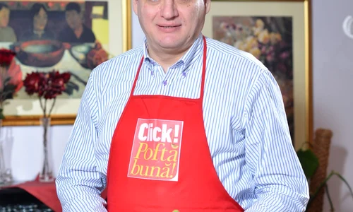 ion m  ionita jpeg