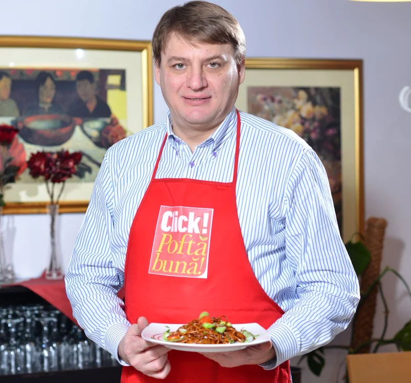 ion m  ionita jpeg