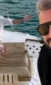 De ce alege Cătălin Botezatu să meargă în Egipt, acolo unde a fost deja de peste 30 de ori