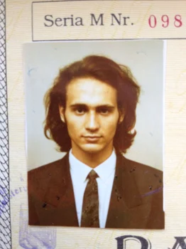 adrian vancica las fierbinti tanar jpg