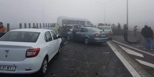 calarasi carambol 2016