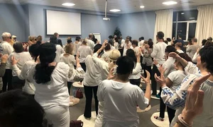 dans energetic cuantic jpeg