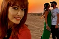 Banner Anca Turcasiu