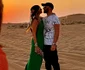 Banner Anca Turcasiu