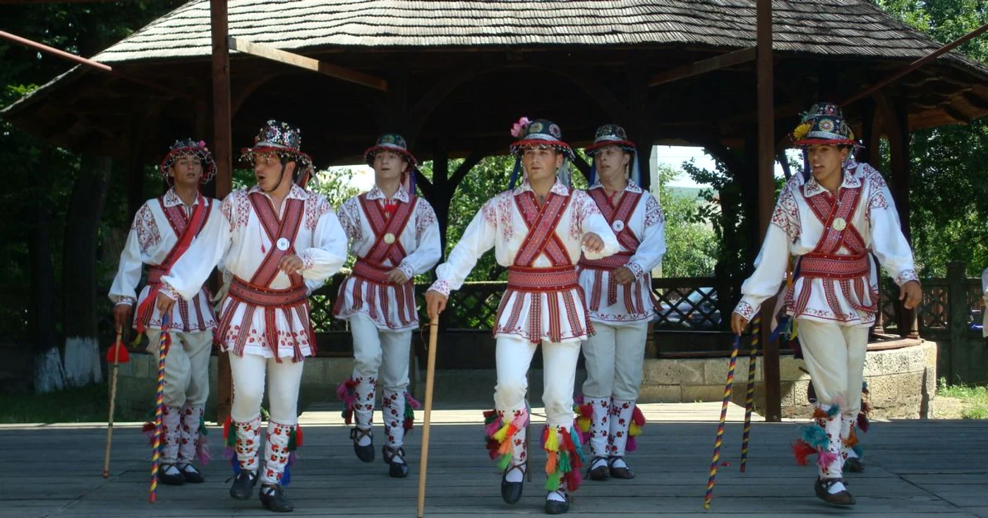 foto arhiva 