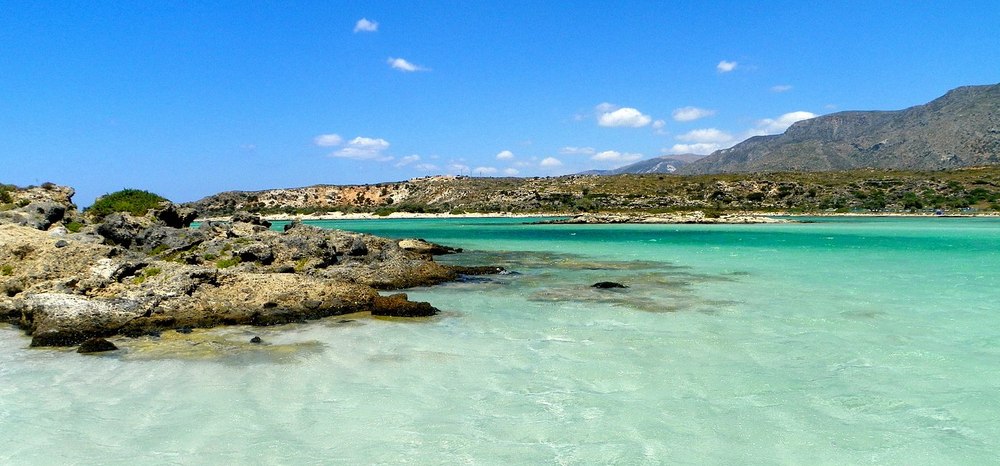 Cele mai bune zece plaje din lume pentru vacanța din 2025, potrivit Tripadvisor. Multe dintre ele sunt din Europa