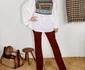 3 gimnasta nadia comaneci in costum popular imagine brand iiana 3 jpg jpeg