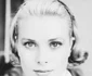 Prinţesa Grace de Monaco. FOTO: Arhivele Palatului Princiar din Monaco/Palatul Princiar