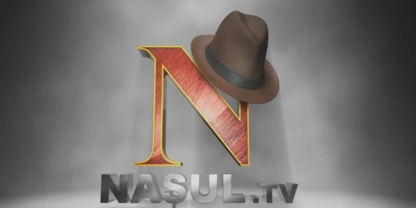 sigla nasul tv