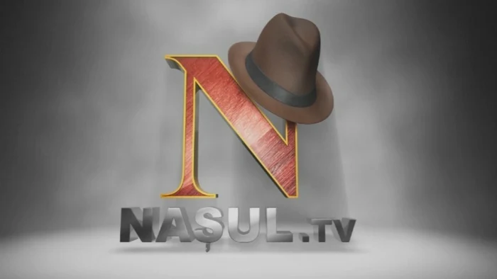 Un membru CNA a fost de părere că astfel de derapaje ar trebui sancţionate cu amendă maximă FOTO Naşul TV