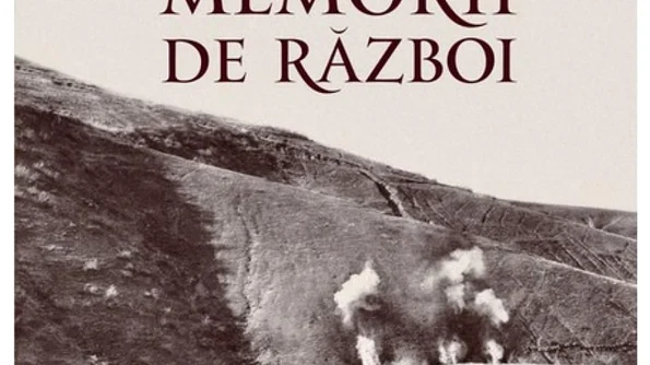 G Topîrceanu, „Memorii de război Amintiri din luptele de la Turtucaia Pirin Planina” jpeg