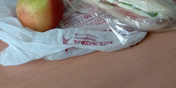 masa calda