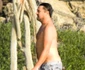 7 leo dicaprio profimedia 0568146463 jpg jpeg