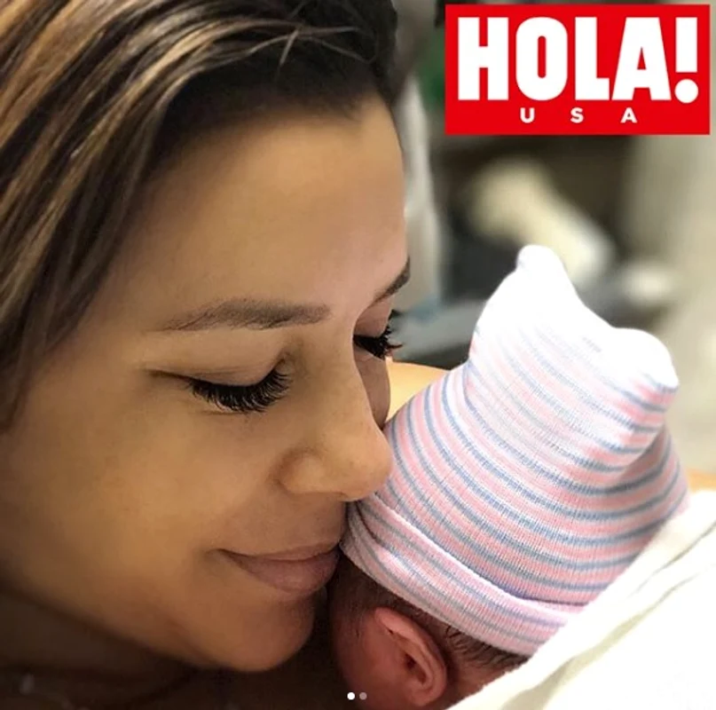eva longoria jpeg