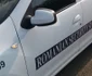 Poliţia locală VS firma de pază