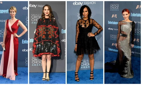 tinute neinspirate jpeg