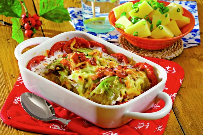 sarmale cu carne de curcan jpeg