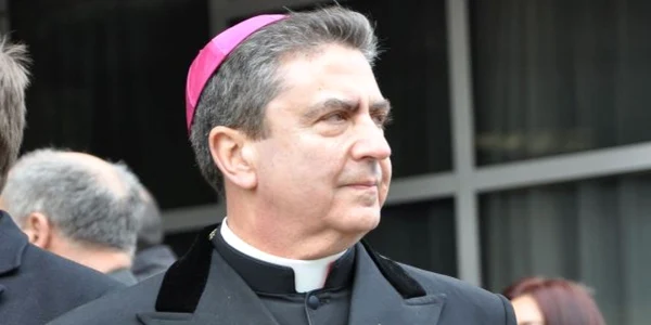 miguel maury buendia ambasador vatican 01