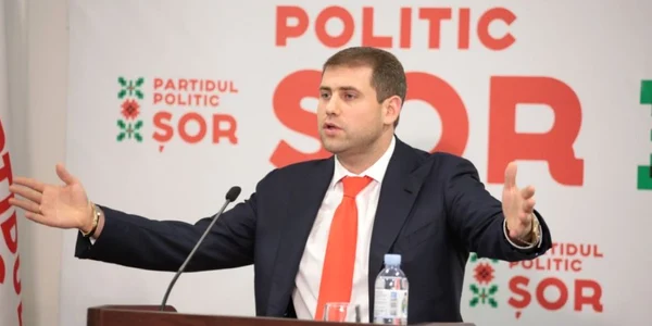 Ilan Sor 
