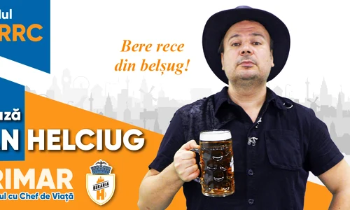 dan helciug click foto jpeg