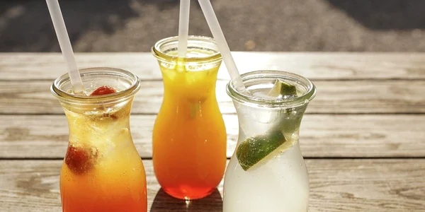 limonadă foto pixabay