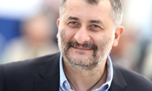 cristi puiu jpeg