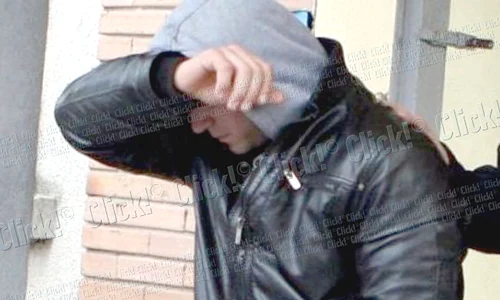 Mihai Vasilescu  este judecat  pentru viol jpeg