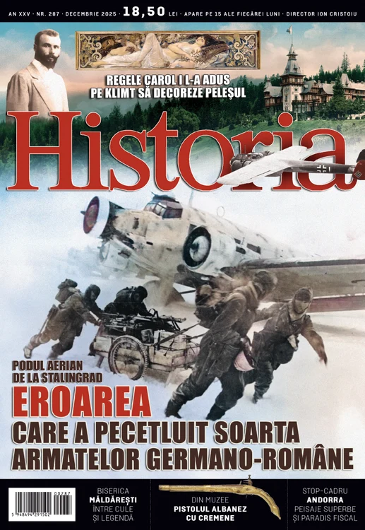 Cumpără acum