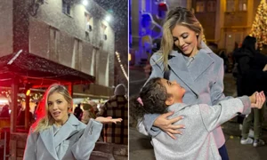 Andreea Ibacka colaj, foto Instagram jpg