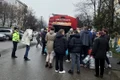 coada jpg