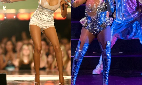 7 astaaaaaa jpg jpeg