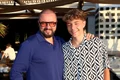 David Maruta si Catalin Maruta in vacanta in Marbella   Facebook (4) jpg