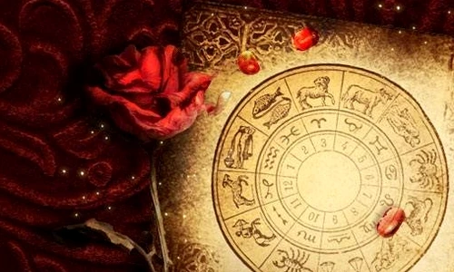 1 72845 original jpg jpeg