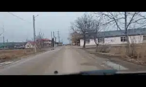 drum racaciuni gif gif