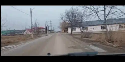 drum racaciuni gif gif