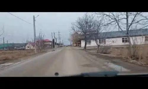 drum racaciuni gif gif