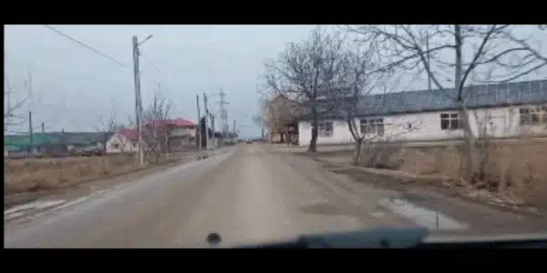 drum racaciuni gif gif