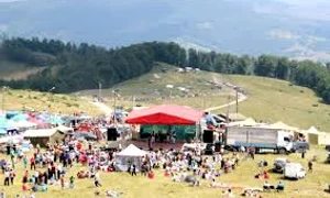 de sf  ilie se organizeaza targuri in toata tara adevarul ro  jpeg