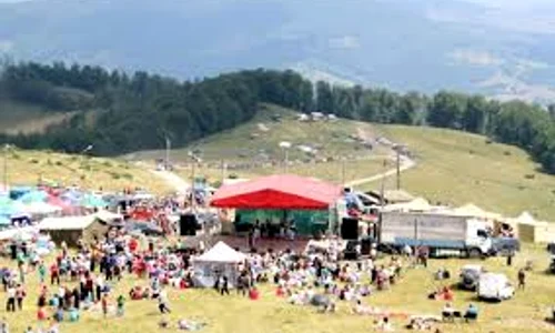 de sf  ilie se organizeaza targuri in toata tara adevarul ro  jpeg