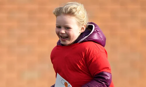 Lena Tindall, Profimedia 0841410787 jpg