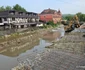 Centrul istoric din Hunedoara  Foto Daniel Guță ADEVĂRUL (6) jpg
