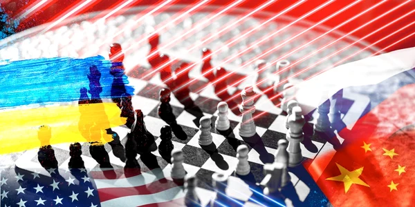 Statele Unite China Rusia pe scena mondiala FOTO Shutterstock jpg