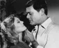 larry hagman jr ewing dallas