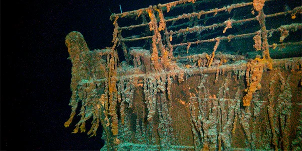 titanic imagine noua jpg