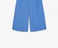 13 pantaloni zara 99 90 lei jpg jpeg