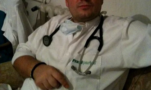 doctor jpeg