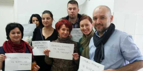 donare de sange galati