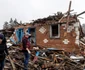 Trosteaneţ război în ucraina. FOTO Gettyimages